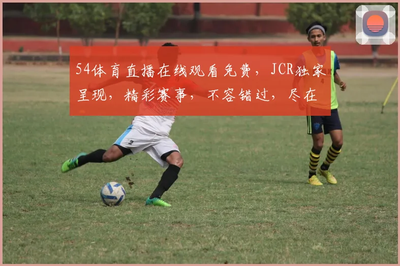54体育直播在线观看免费，JCR独家呈现，精彩赛事，不容错过，尽在指尖