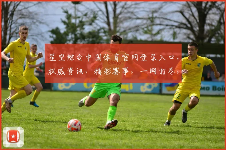 星空综合中国体育官网登录入口，权威资讯，精彩赛事，一网打尽，尽享体育盛宴，三步轻松登录