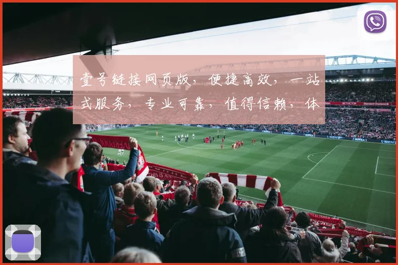 壹号链接网页版，便捷高效，一站式服务，专业可靠，值得信赖，体验非凡
